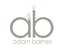 Logo for Adam Barnes Photography