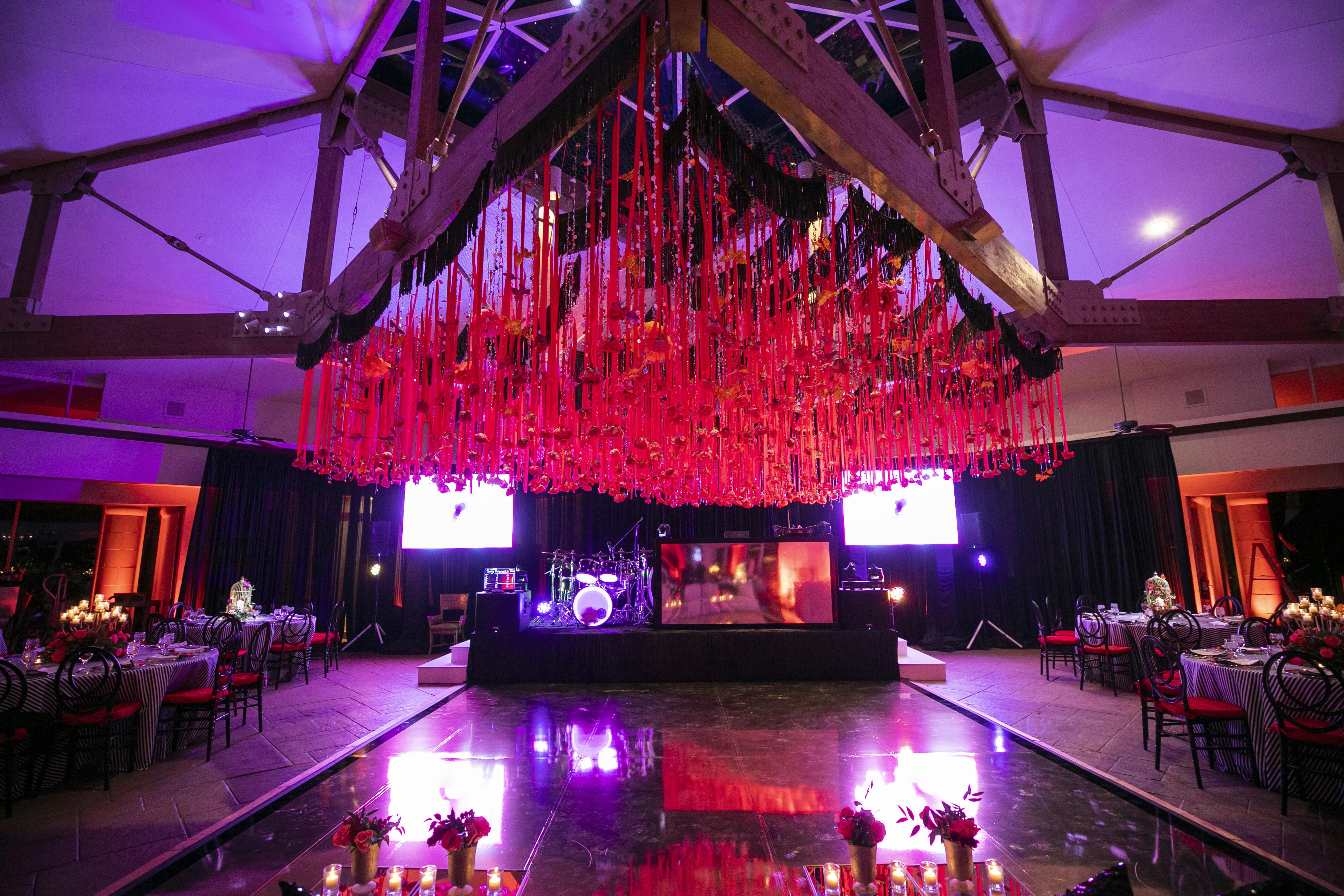 Amazing Events Dallas Event Planner All Events 210 photos on