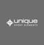 Logo for Unique Event Elements Atlanta