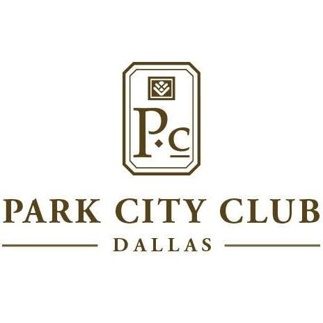 Park City Club