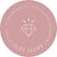 Logo for Just Elope