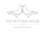 Logo for The Pattison House