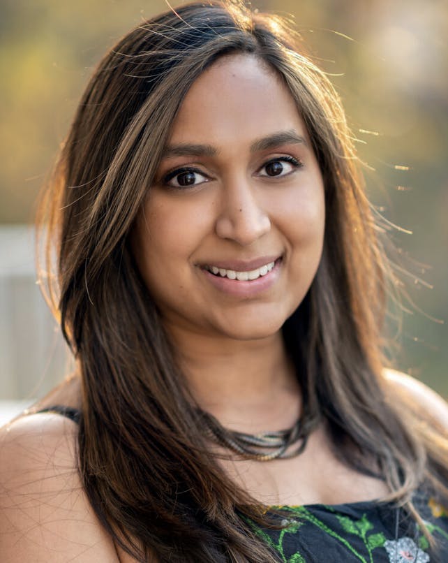 Logo for Tashography