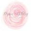 Logo for Dyan Elizabeth Photography