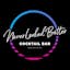 Logo for Never Looked Better