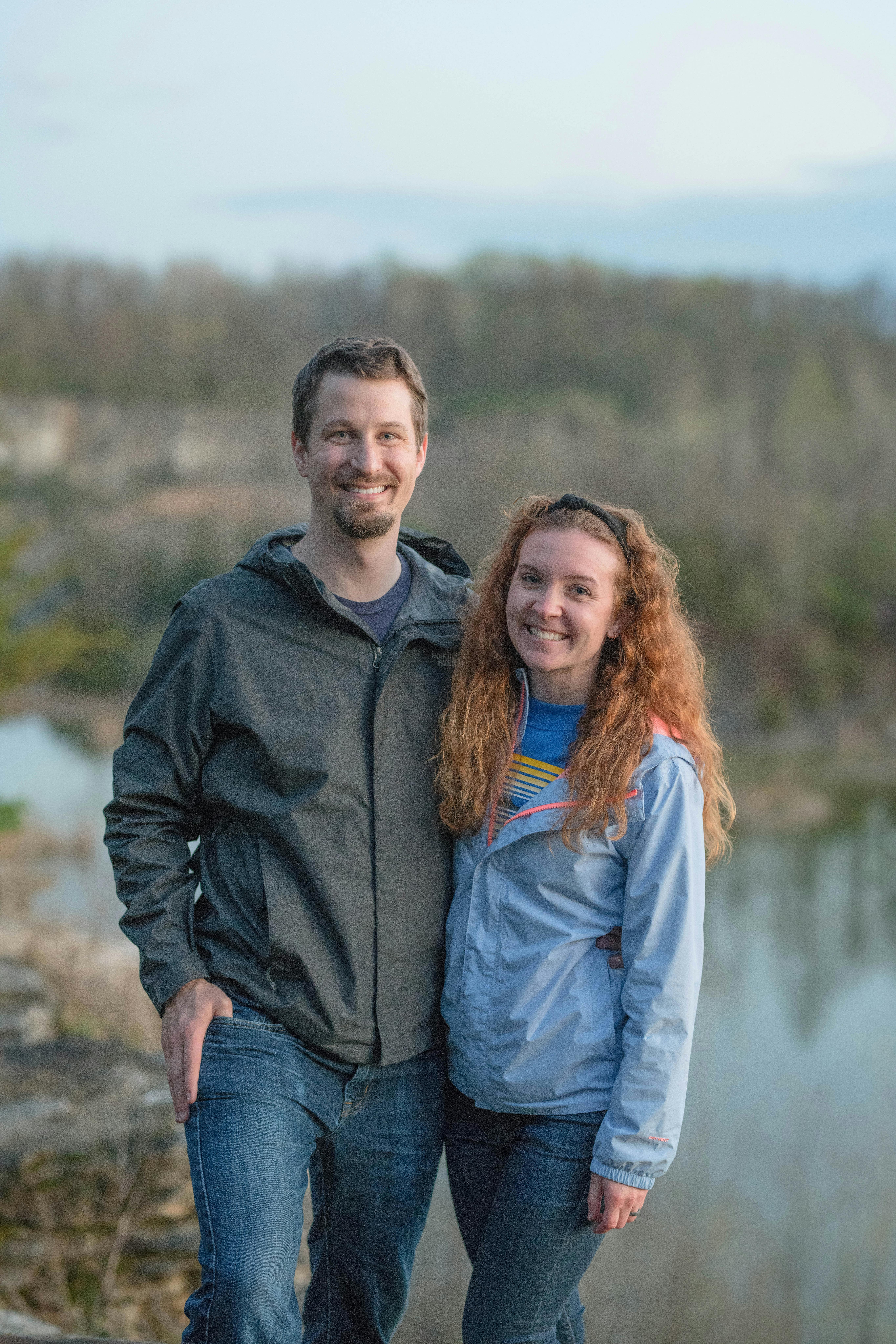 Logo for Vallosio Photo + Film