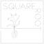 Logo for Square Root Designs