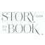 Logo for Storybook Weddings & Events