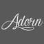 Logo for Adorn Charleston