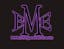 Logo for Bobby Morganstein Events