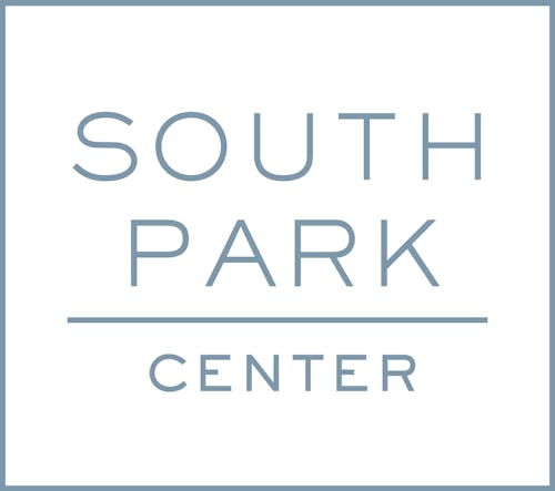Southpark Mall, 500 Southpark Ctr
