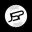 Logo for Josh Staley Productions