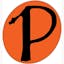 Logo for 1st Photographer