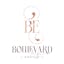 Logo for Boulevard Events