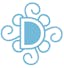 Logo for Discovery DJs
