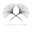 Logo for Laura Clare Design