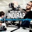 Logo for Indirap Productions