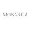 Logo for Monarca Events