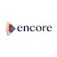 Logo for Encore Global