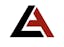Logo for Light Action Productions