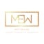 Logo for Motwane Entertainment & Weddings