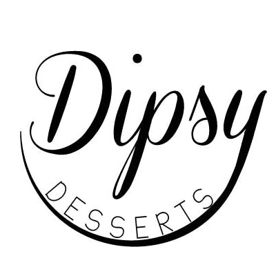 Dipsy Desserts