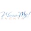 Logo for Wow Me! Events, LLC