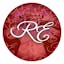 Logo for Redmax Events LLC