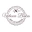 Logo for Uptown Bakes
