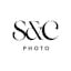 Logo for Swish & Click Photography