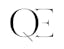 Logo for Quintana Events