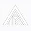 Logo for Anthia Design