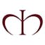 Logo for Messina's Catering & Events