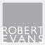 Logo for Robert Evans Studios