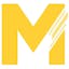 Logo for Making the Moment