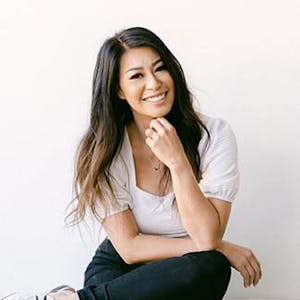 Liz Zimbelman photography Brand Image