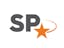 Logo for Showpro