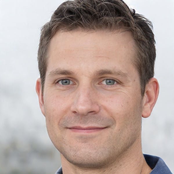 Logo for Nongamstopcasinos.