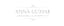 Logo for Anna Guziak Photography