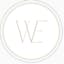 Logo for Whitewood Events
