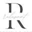 Logo for Relevant Marketing & Events