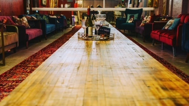 Clay Venues | Colorado Springs Venue | All Events | 55 photos on PartySlate