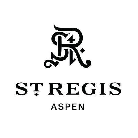 The St. Regis Aspen Resort