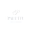 Logo for Palette Events Company