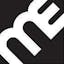 Logo for Rob Monastero
