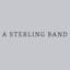 Logo for Sterling Events