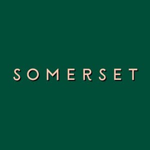 Somerset