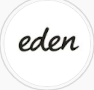 Eden