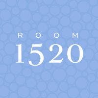 Room 1520