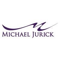 Michael Jurick Photography